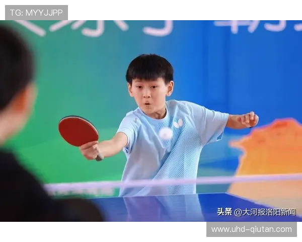 “洛阳球王”赛长青组选手晋辉夺冠，全民健身赛事年龄覆盖广泛