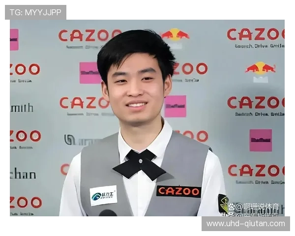 斯佳辉0-2落后连赢六局上演逆转好戏,晋级国锦赛下一轮 斯佳辉0-2落后连赢六局上演逆转好戏,晋级国锦赛下一轮