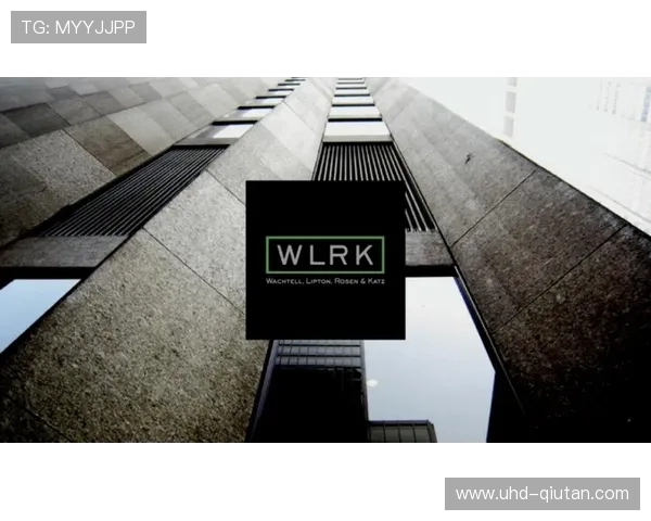 NBA联盟面临非法赌博挑战,独立律师事务所Wachtell Lipton正式启动调查 NBA联盟面临非法赌博挑战,独立律师事务所Wachtell Lipton正式启动调查