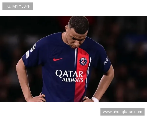 巴黎圣日耳曼公布联赛大名单,姆巴佩在列 巴黎圣日耳曼公布联赛大名单,姆巴佩在列