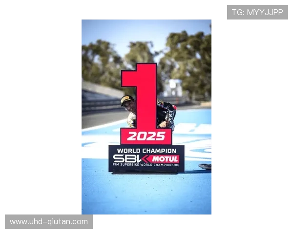 FIFAe World Cup 2025定于12月10日利雅得开赛,家机组与手机组角逐冠军 FIFAe World Cup 2025定于12月10日利雅得开赛,家机组与手机组角逐冠军