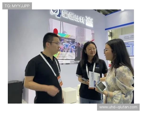 AI动态生成赛事集锦,提升内容生产效率与传播效果 AI动态生成赛事集锦,提升内容生产效率与传播效果