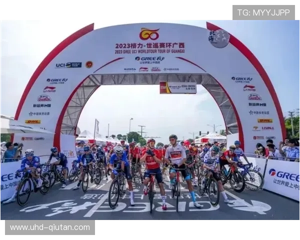 体育服务供应链采用动态定价机制平衡供需 体育服务供应链采用动态定价机制平衡供需