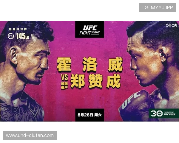 UFC精英之路半决赛吸引国际选手参与,澳大利亚与美国成外籍购票主力 UFC精英之路半决赛吸引国际选手参与,澳大利亚与美国成外籍购票主力