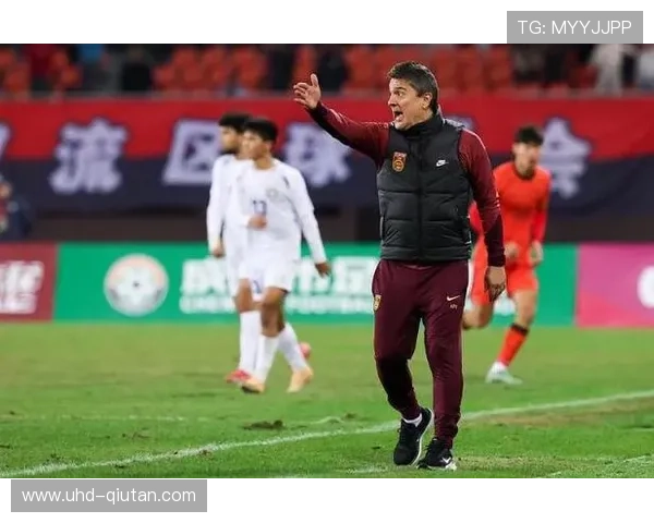 中国U22男足4-0胜中国香港U22,赴阿联酋备战U23亚洲杯 中国U22男足4-0胜中国香港U22,赴阿联酋备战U23亚洲杯