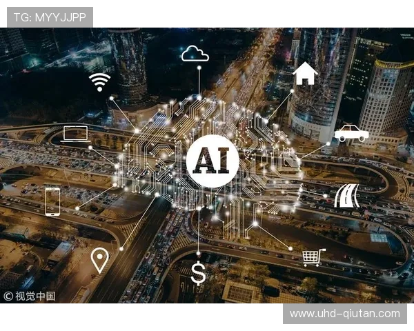 AI视觉系统识别运动装备磨损，提前预警更换时机
