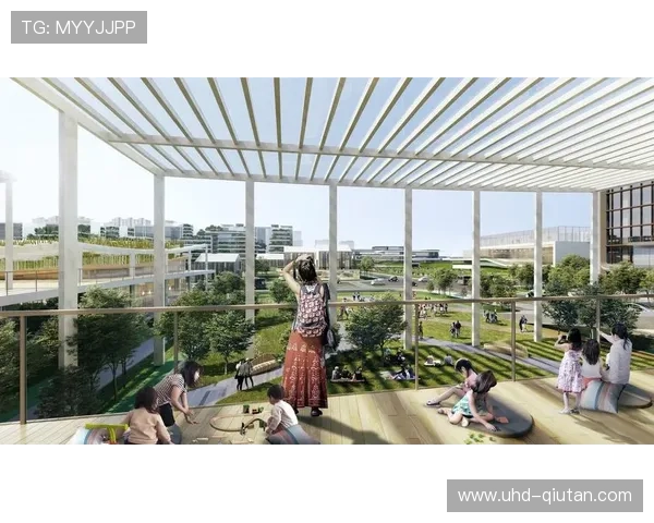 技术应用的平衡术：英超在引入创新与保持比赛传统本质间的探索