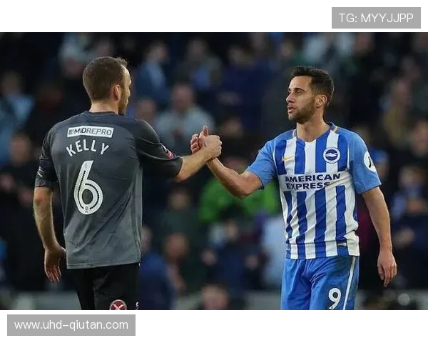 冬窗开启在即，英超各队引援清单浮出水面