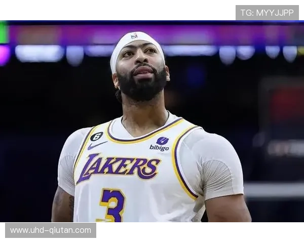 伤员复出影响分析：关键球员回归提升球队深度