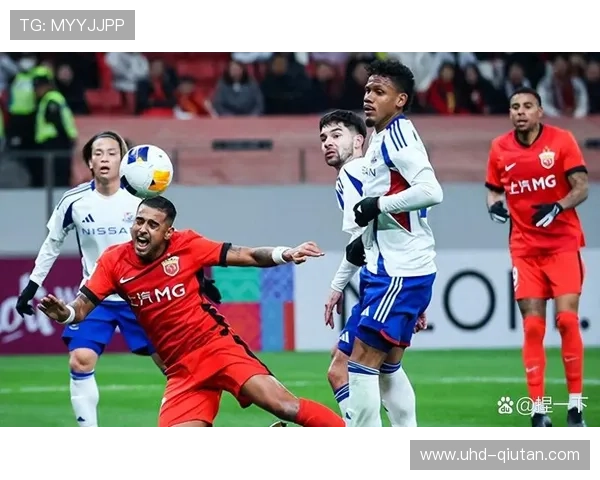 上海海港2025赛季防守提升,场均失球不足一球 上海海港2025赛季防守提升,场均失球不足一球