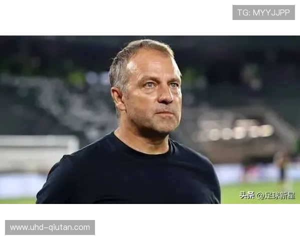 巴黎圣日耳曼加紧运作，欲签下巴萨新星德罗