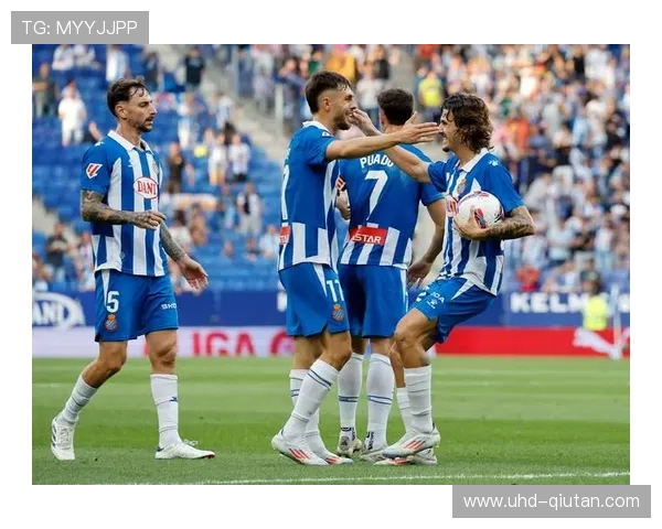 中下游球队保级混战激烈,巴列卡诺、奥维耶多深陷降级区 中下游球队保级混战激烈,巴列卡诺、奥维耶多深陷降级区