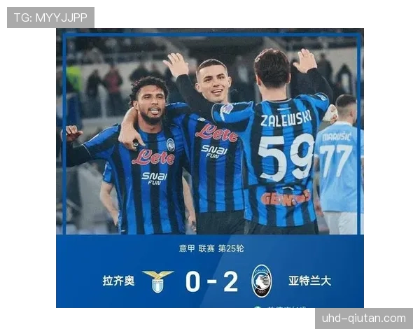 国米公布欧冠次回合大名单，全力出击兼顾联赛轮换