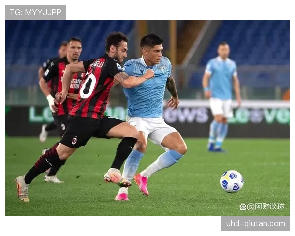 欧联杯出局后，马赛全队进行封闭训练，备战周末联赛