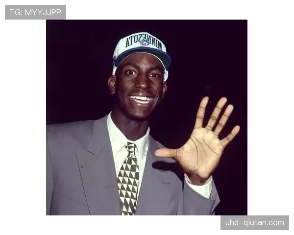 从球探到运营总裁：猛龙队新任篮球运营总裁乌吉里-埃曼纽尔的崛起之路